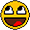 awes1 :awes1:
