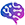 :cerebro1: