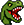 :dino1: