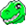 :dino2: