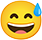 :gotani:
