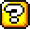 :quest: