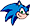 :sonic1:
