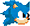 :sonic2: